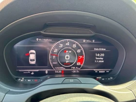 Audi S3 * Technik * CARFAX * ОПЦИЯ ЗА ФИНАНСИРАНЕ, снимка 8