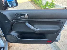 VW Golf 1.9 131 ASZ, снимка 15