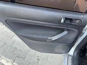 VW Golf 1.9 131 ASZ, снимка 14