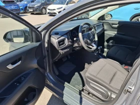 Kia Rio 1.0 ТУРБО ГАРАНЦИЯ, снимка 9