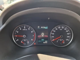 Kia Rio 1.0 ТУРБО ГАРАНЦИЯ, снимка 10