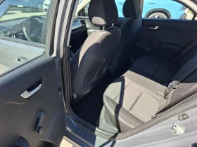 Kia Rio 1.0 ТУРБО ГАРАНЦИЯ, снимка 7