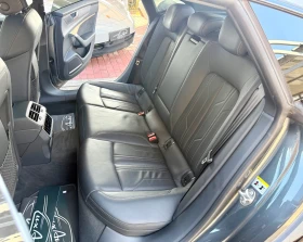 Audi A7 50TDI#RS7 PACK#MATRIX#PANORAMA#B&O#KEYLESS#FULL, снимка 12