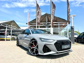 Audi A7 50TDI#RS7 PACK#MATRIX#PANORAMA#B&O#KEYLESS#FULL, снимка 1
