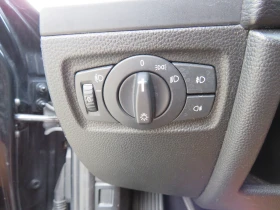 BMW 118 D* НОВ ВНОС - СЕРВИЗНА ИСТОРИЯ РЪЧКА 6 СКОРОСТИ* , снимка 16