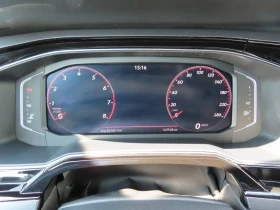 VW Polo, снимка 7