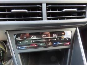 VW Polo, снимка 10
