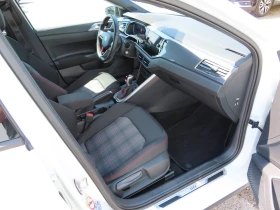 VW Polo, снимка 6