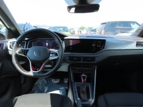 VW Polo, снимка 5