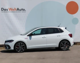 VW Polo, снимка 2