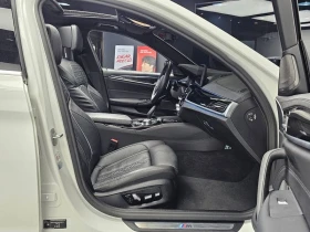 BMW 530E 530e M Sport| 252к.с., снимка 12