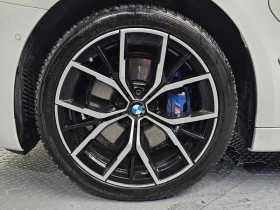 BMW 530E 530e M Sport| 252к.с., снимка 5