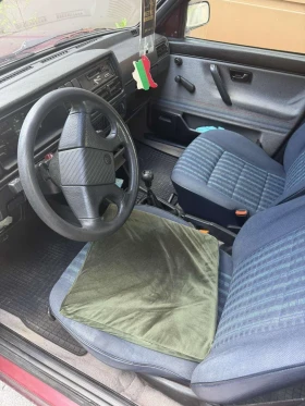 VW Jetta 1.6 TD, снимка 4