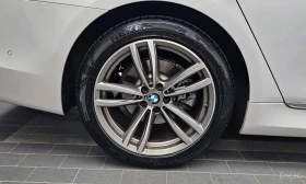 BMW 730 Ld xDrive M Sport | АВТОФИНАНСИРАНЕ, снимка 5