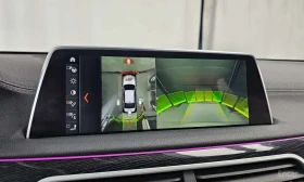BMW 730 Ld xDrive M Sport | АВТОФИНАНСИРАНЕ, снимка 15
