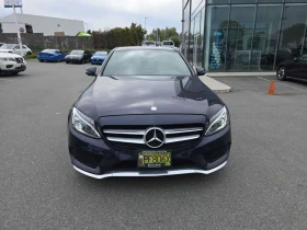 Mercedes-Benz C 300 * CARFAX * , снимка 6