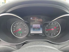 Mercedes-Benz C 300 * CARFAX * , снимка 8