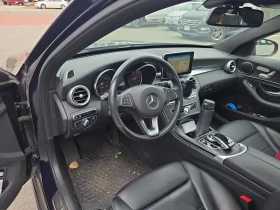 Mercedes-Benz C 300 * CARFAX * , снимка 5