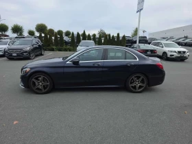 Mercedes-Benz C 300 * CARFAX * , снимка 2
