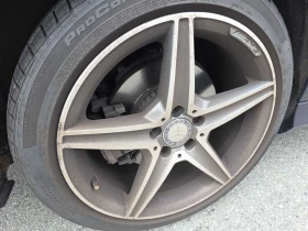Mercedes-Benz C 300 * CARFAX * , снимка 7