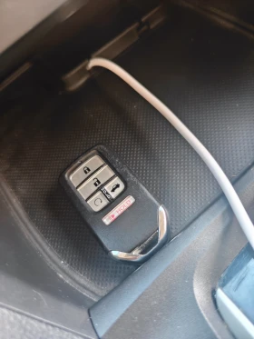 Honda Civic, снимка 9