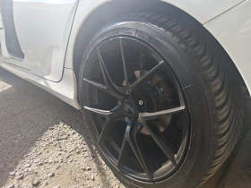 Honda Civic, снимка 11