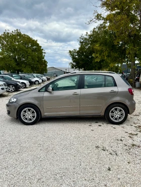 VW Golf Plus VW Golf Plus 6 2.0tdi, снимка 9