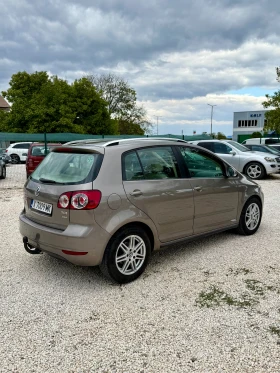 VW Golf Plus VW Golf Plus 6 2.0tdi, снимка 7