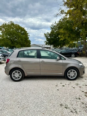 VW Golf Plus VW Golf Plus 6 2.0tdi, снимка 8