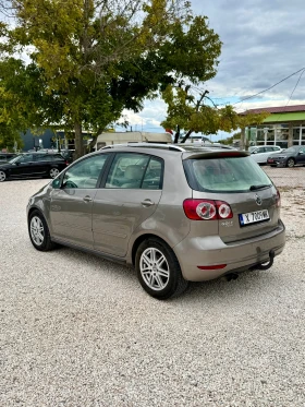 VW Golf Plus VW Golf Plus 6 2.0tdi, снимка 6
