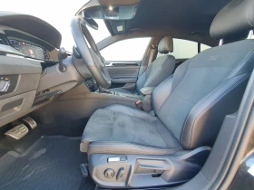 VW Arteon, снимка 4