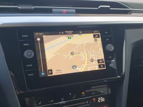 VW Arteon, снимка 11