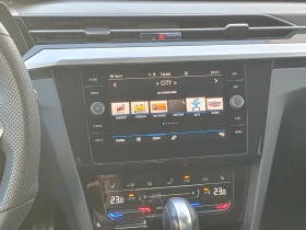 VW Arteon, снимка 8