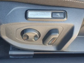 VW Arteon, снимка 17