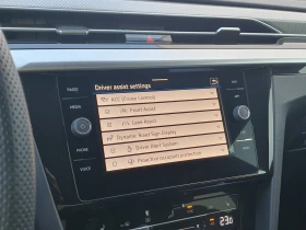 VW Arteon, снимка 13