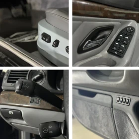 BMW 728 LPG, снимка 13