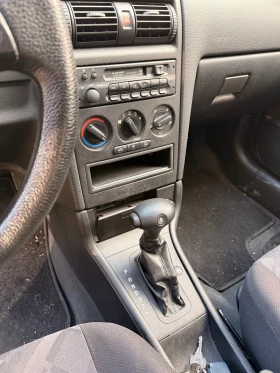 Opel Astra 1, 6, снимка 4