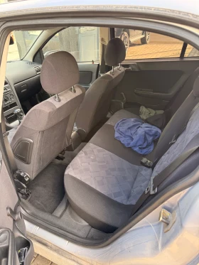 Opel Astra 1, 6, снимка 5