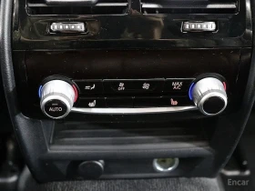 BMW 520 * 520d xDrive M Sport Package Plus * , снимка 16