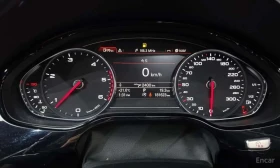 Audi A8, снимка 9