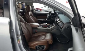 Audi A8, снимка 12
