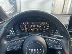 Audi A4 S Line Premium Plus, снимка 11