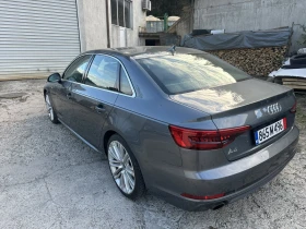Audi A4 S Line Premium Plus, снимка 7