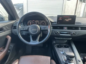 Audi A4 S Line Premium Plus, снимка 10