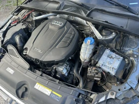 Audi A4 S Line Premium Plus, снимка 15