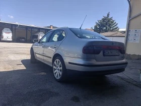 Seat Toledo ARL, снимка 6