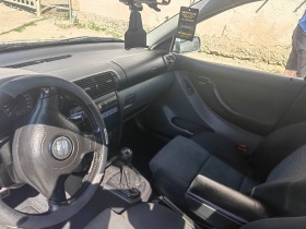 Seat Toledo ARL, снимка 15 - Автомобили и джипове - 41921430