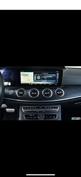 Mercedes-Benz CLS 450 Edition1 eq boost, снимка 12 - Автомобили и джипове - 45421120