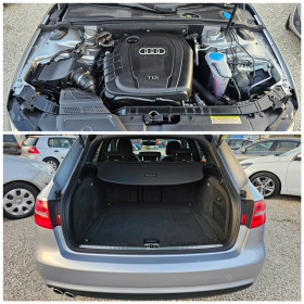 Audi A4 2.0TDI, 177.. | Mobile.bg   15