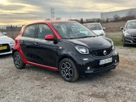 Smart Forfour | Mobile.bg    1